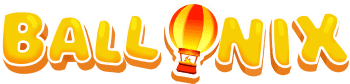 Ballonix game